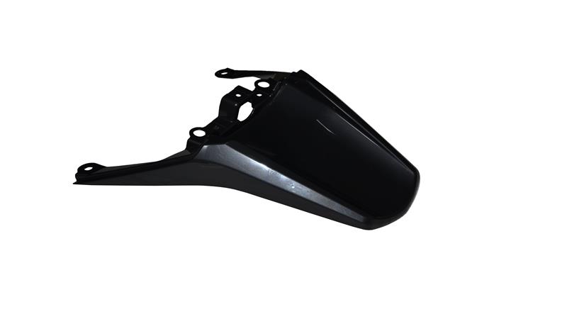 ARKA ÇAMURLUK (RS400)